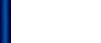 Иконка Windows