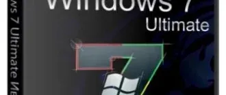Иконка Windows