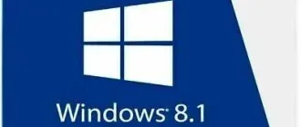 Иконка Windows