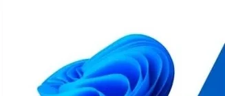 Иконка Windows