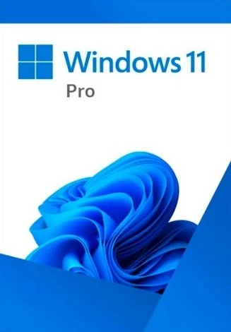 Иконка Windows