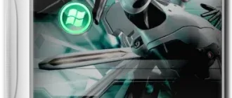 Иконка Windows