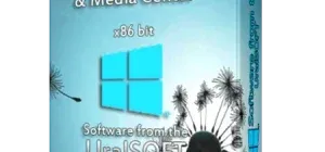 Иконка Windows