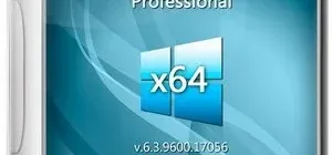 Иконка Windows