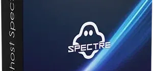 Иконка Windows