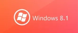 Иконка Windows