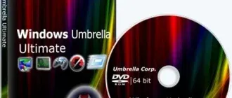 Иконка Windows