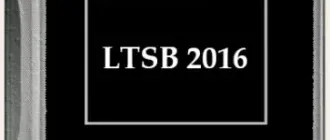 Иконка Windows