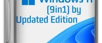 Иконка Windows