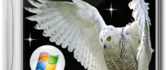 Иконка Windows