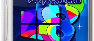 Иконка Windows