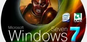 Иконка Windows