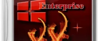 Иконка Windows