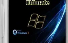 Иконка Windows