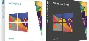 Иконка Windows