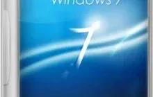 Иконка Windows