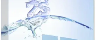 Иконка Windows