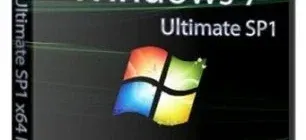 Иконка Windows