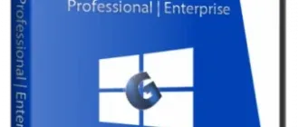 Иконка Windows