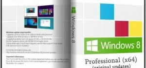 Иконка Windows