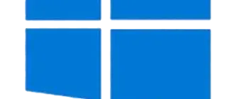 Иконка Windows