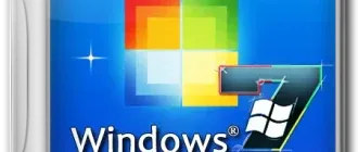 Иконка Windows