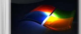 Иконка Windows