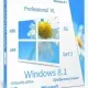 Иконка Windows
