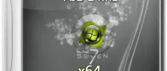 Иконка Windows