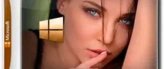 Иконка Windows