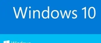 Иконка Windows