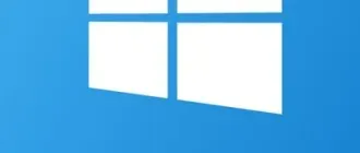 Иконка Windows