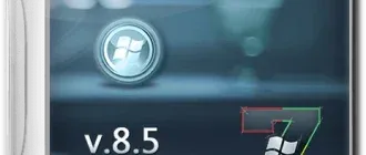 Иконка Windows