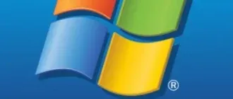 Иконка Windows