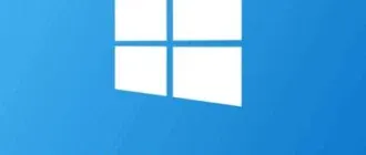 Иконка Windows