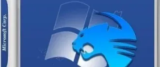 Иконка Windows