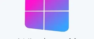 Иконка Windows