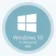 Иконка Windows