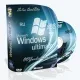 Иконка Windows