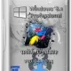 Иконка Windows