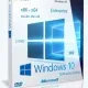 Иконка Windows