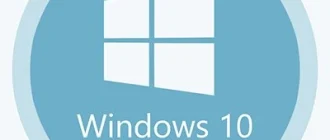 Иконка Windows