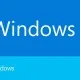 Иконка Windows