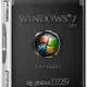 Иконка Windows