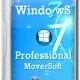 Иконка Windows