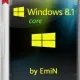 Иконка Windows