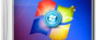 Иконка Windows