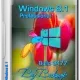 Иконка Windows