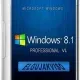 Иконка Windows
