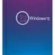 Иконка Windows